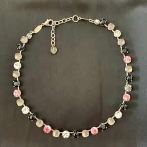 Sabika Fun Choker